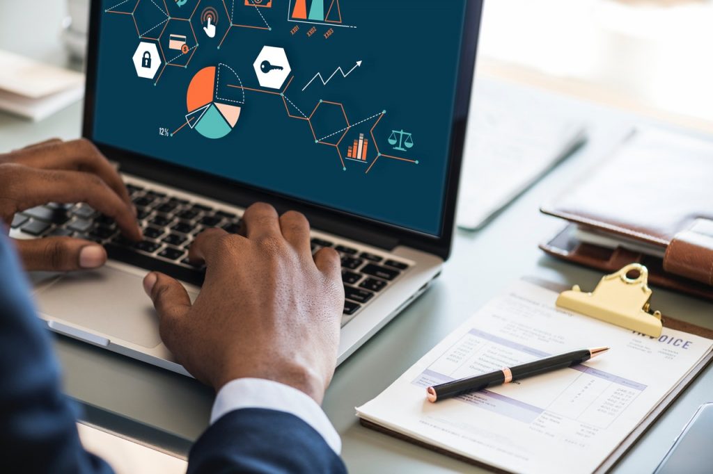 System Development Solutions